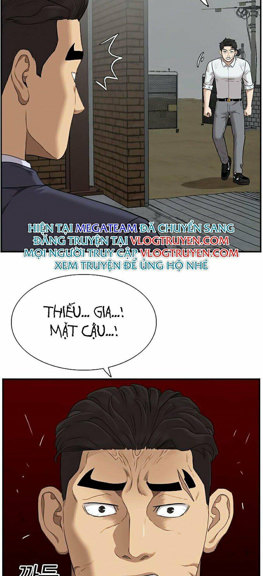 Chương 36