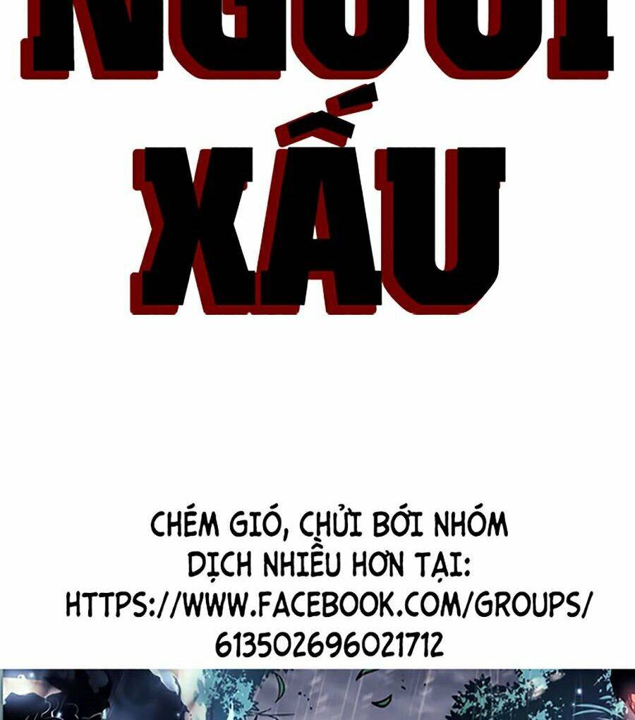 Chương 36