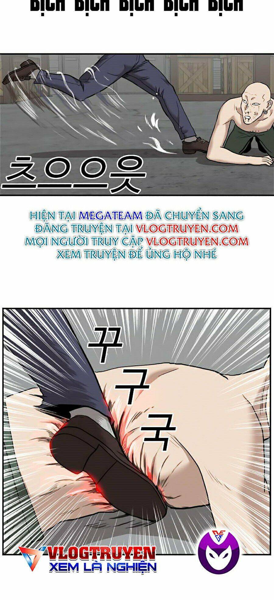 Chương 36