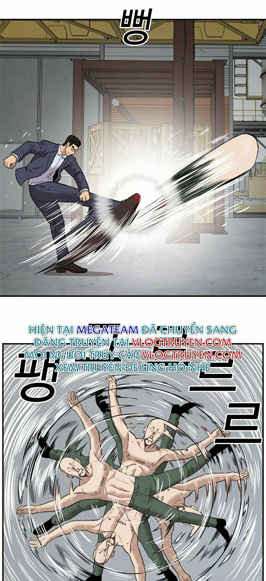 Chương 36