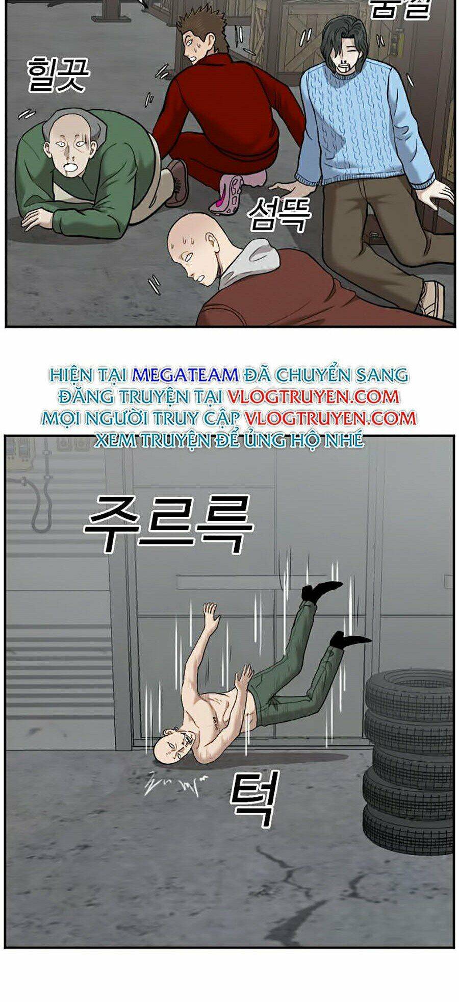 Chương 36
