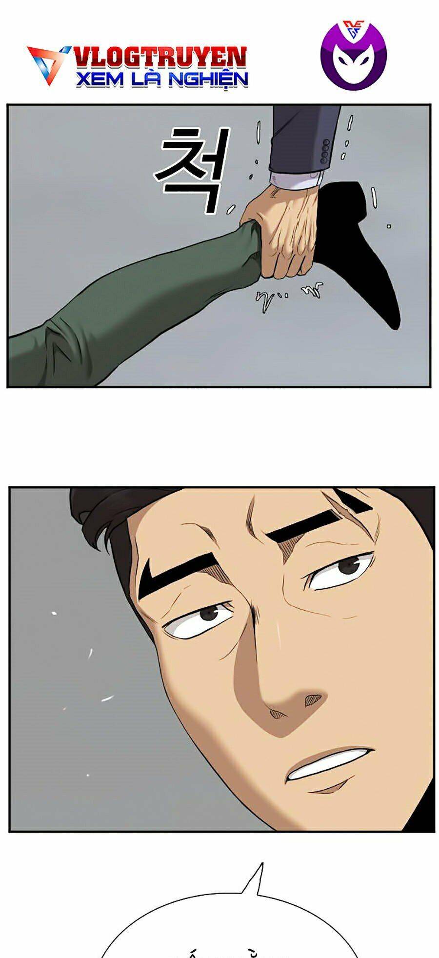 Chương 36