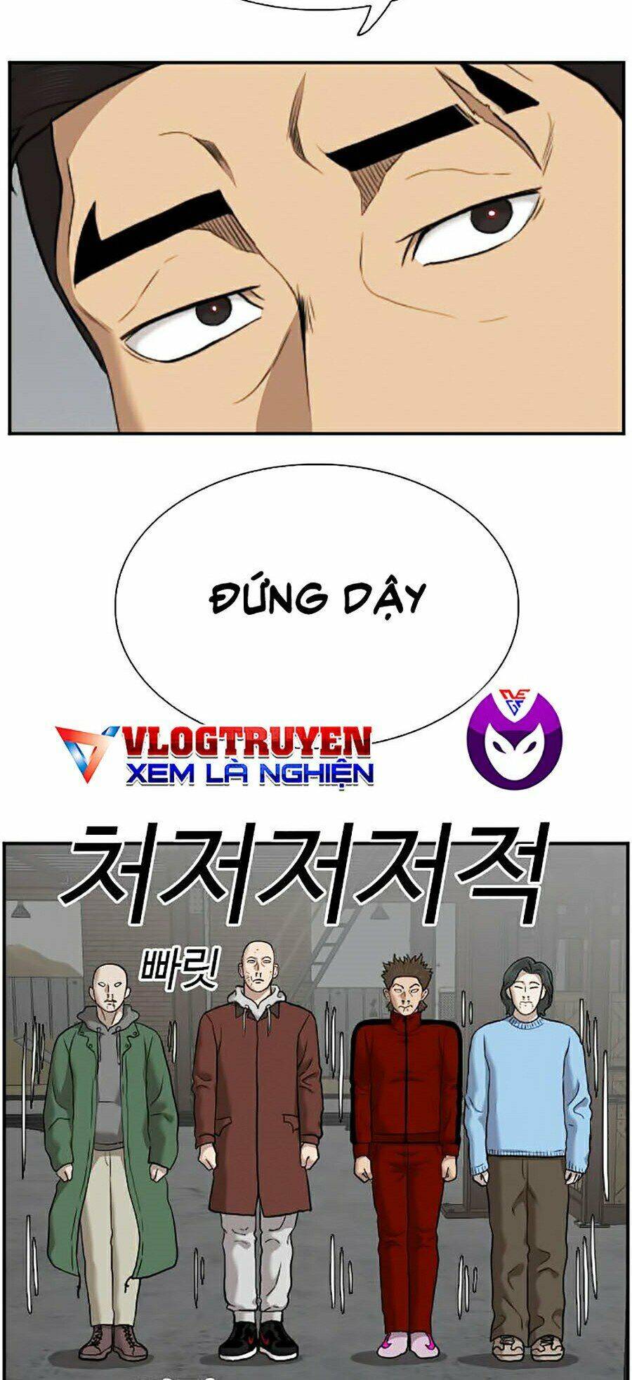 Chương 36