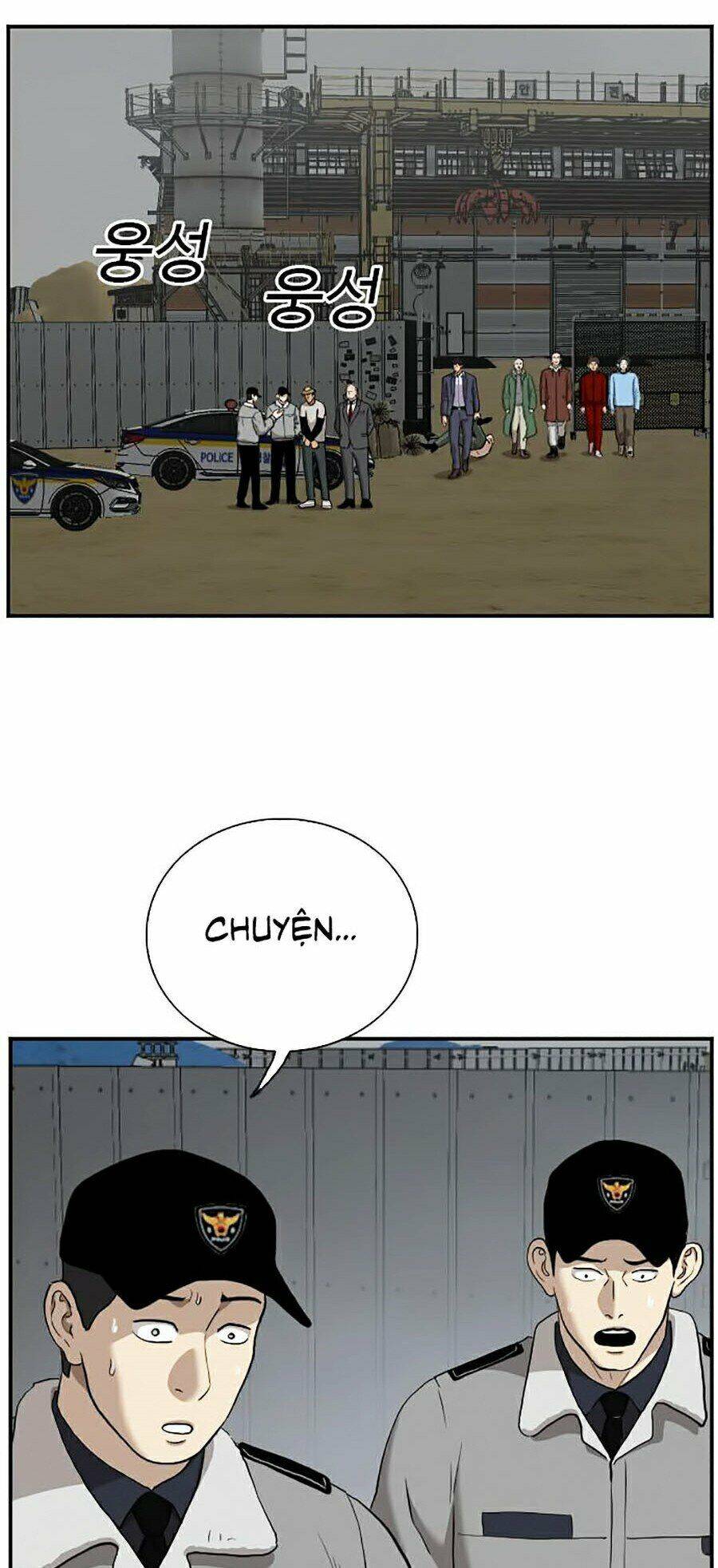 Chương 36