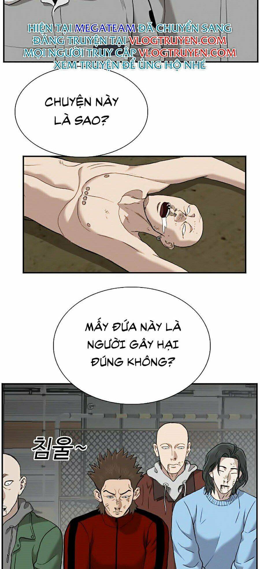 Chương 36
