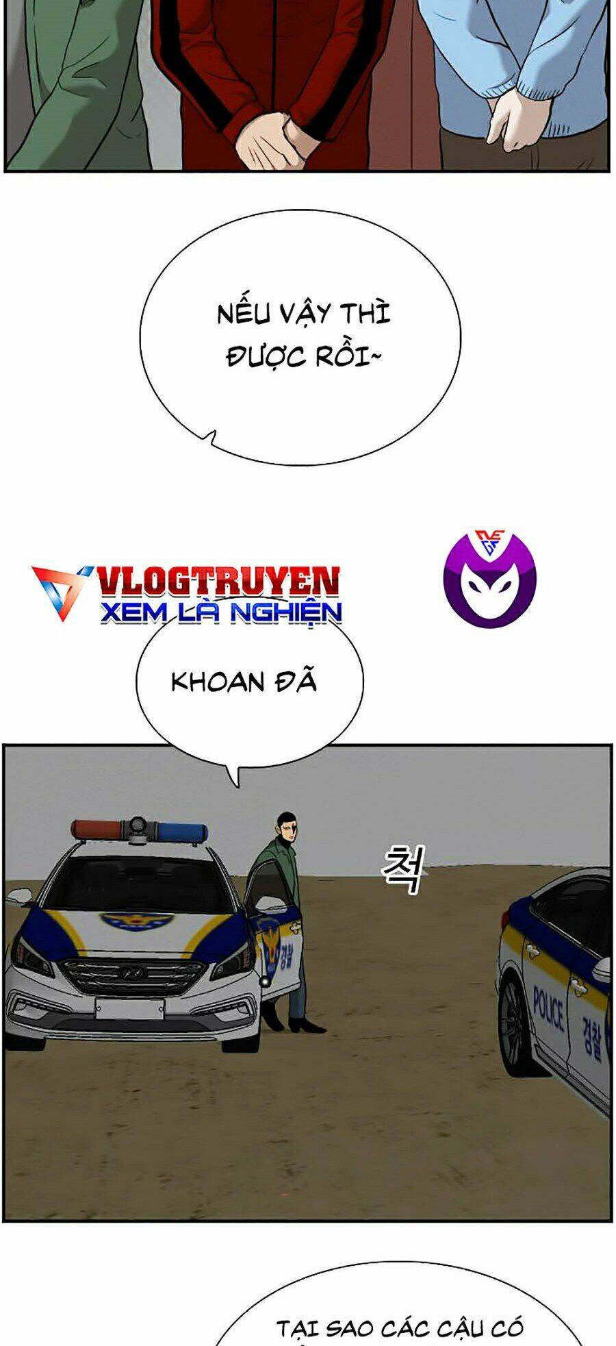 Chương 36