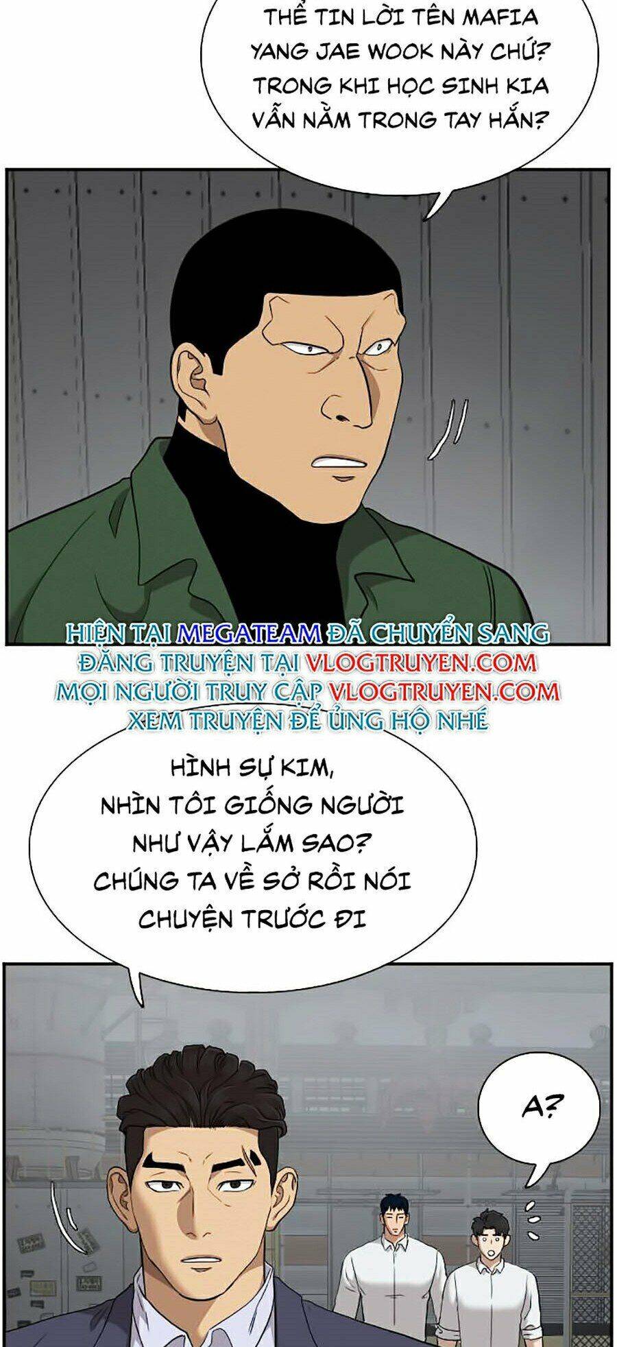 Chương 36