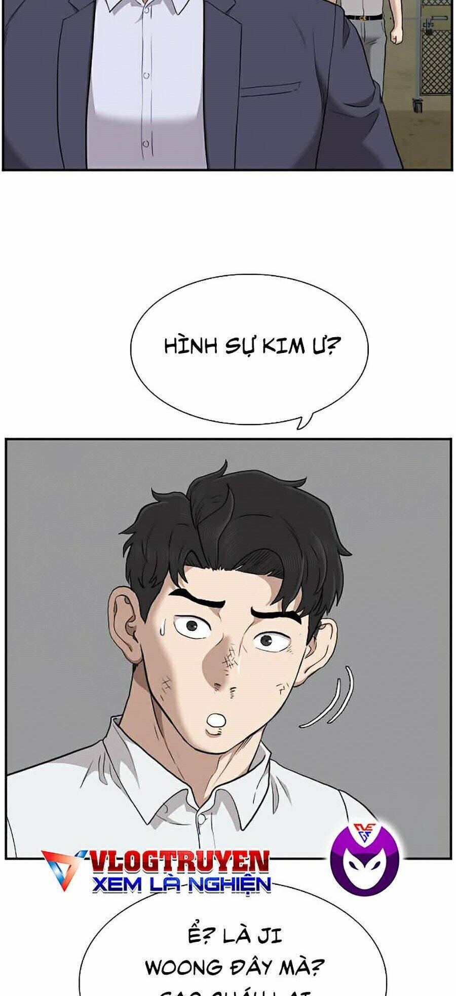 Chương 36