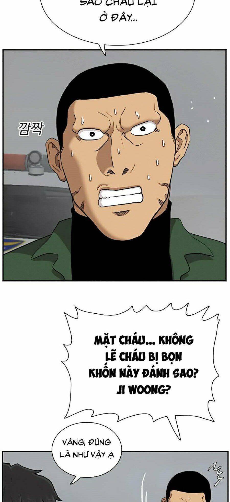 Chương 36