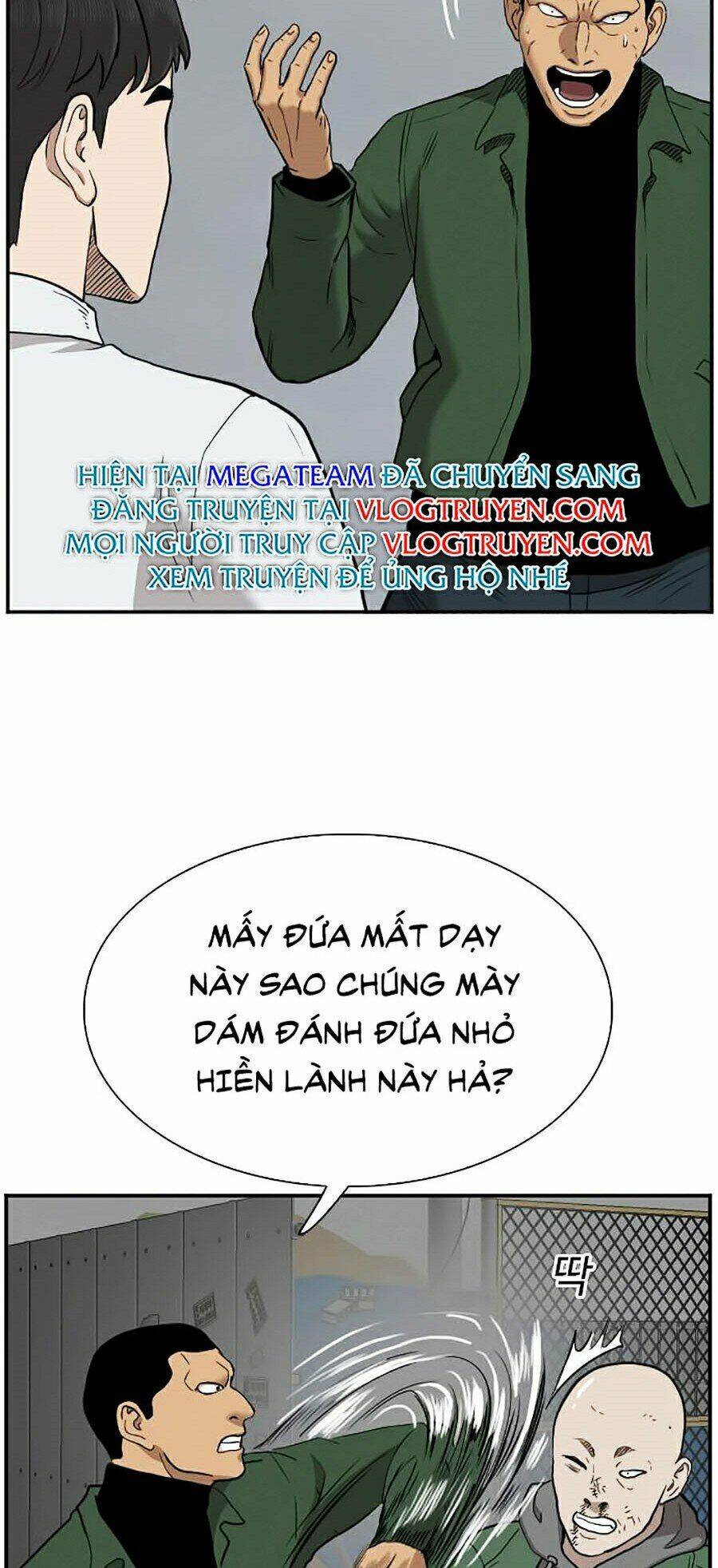 Chương 36