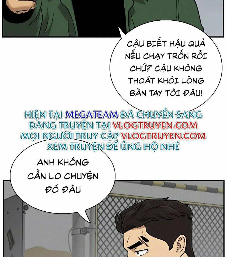 Chương 36