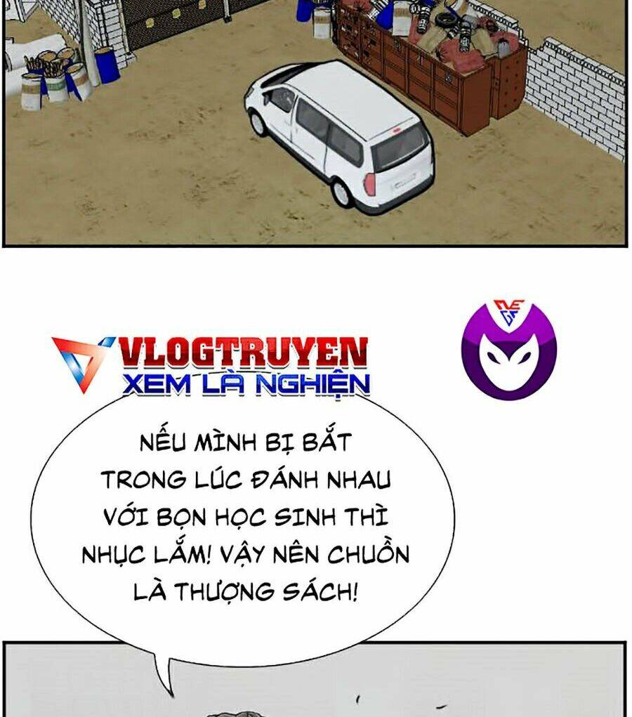 Chương 36