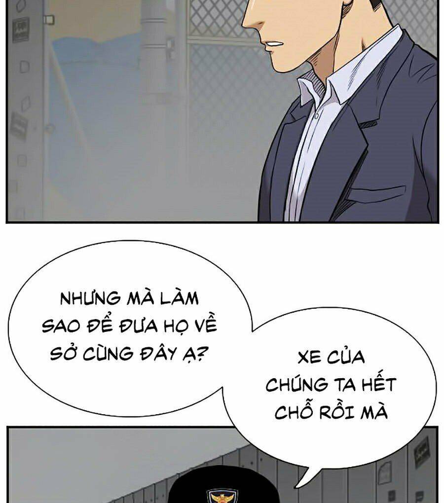 Chương 36