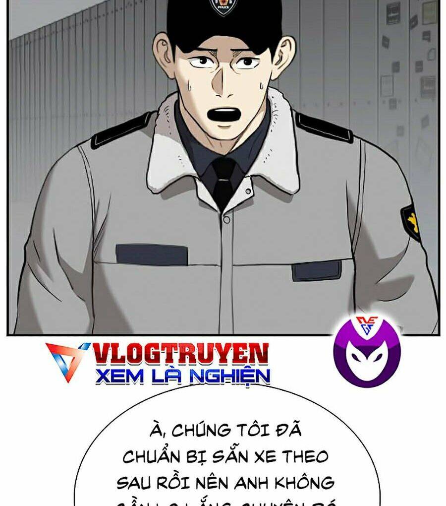 Chương 36