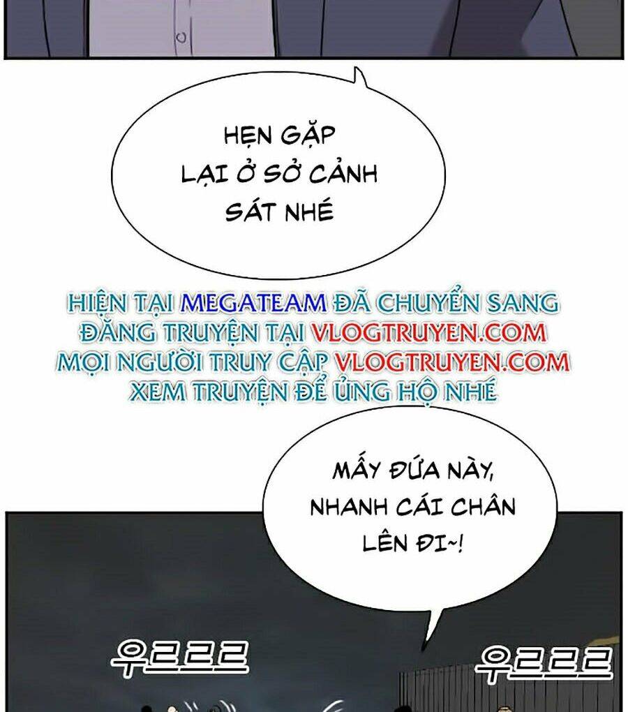 Chương 36