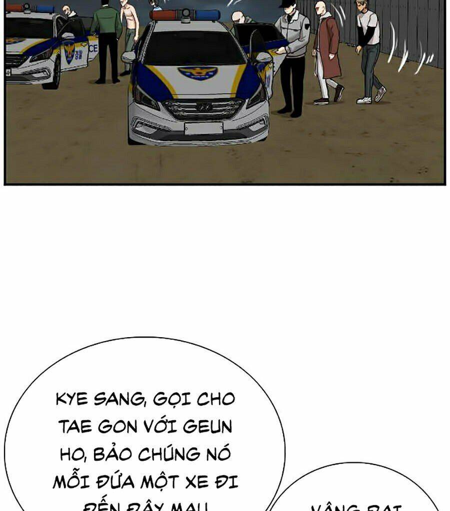 Chương 36