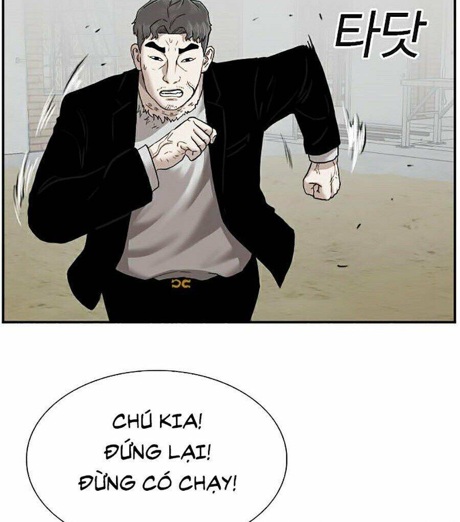 Chương 36