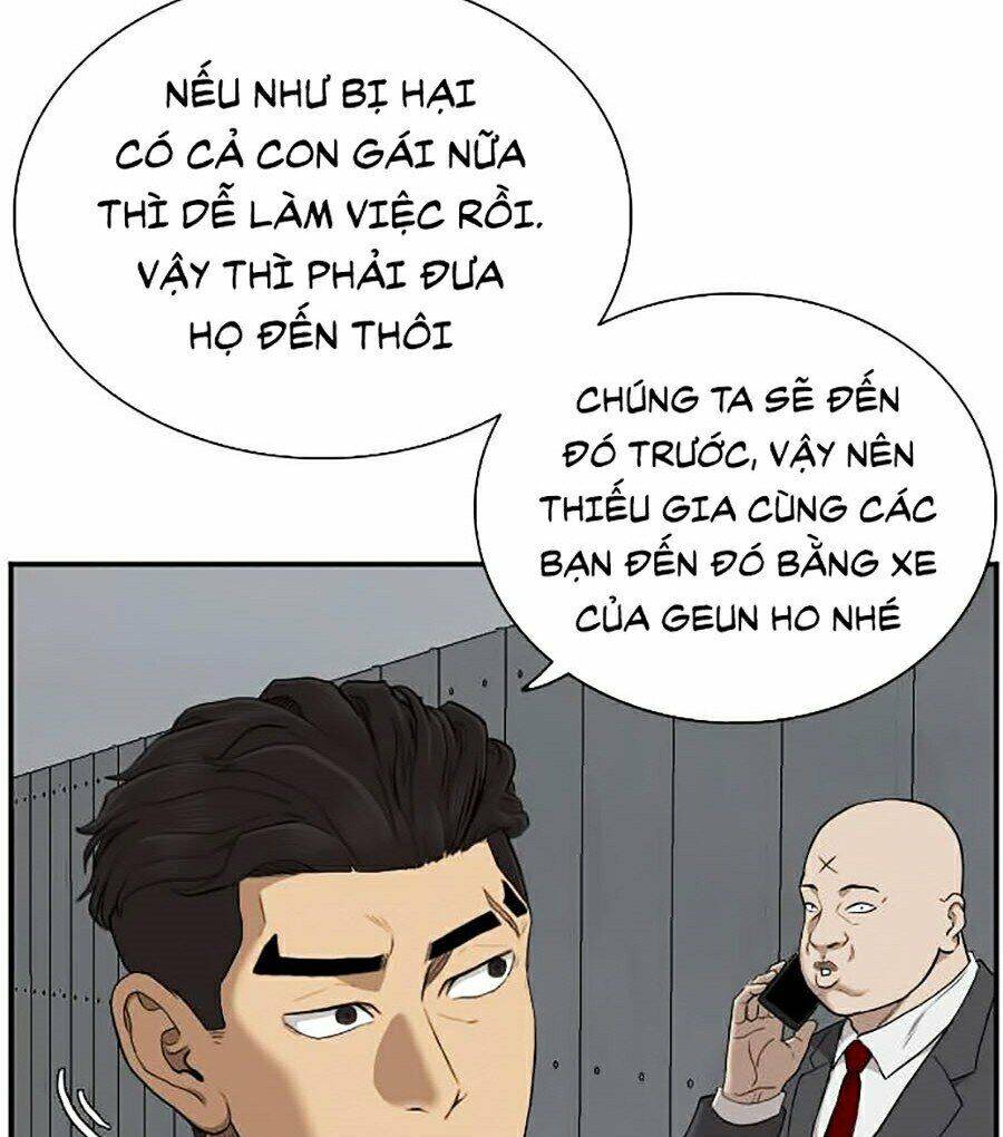 Chương 36