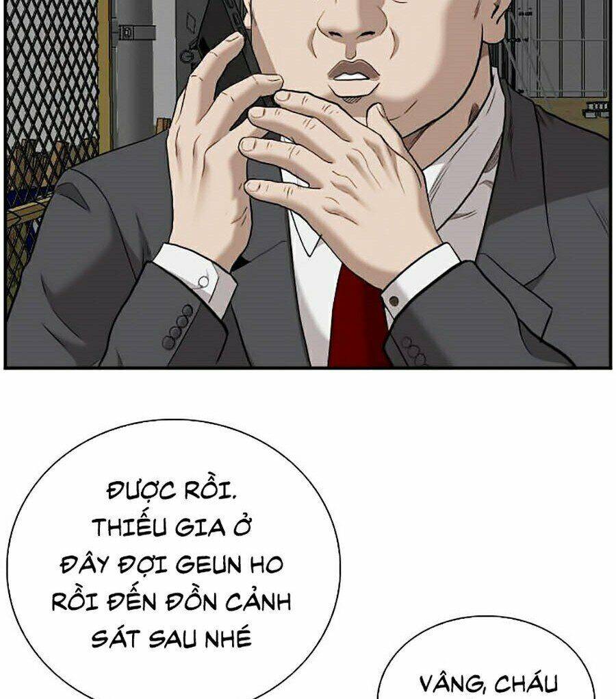 Chương 36