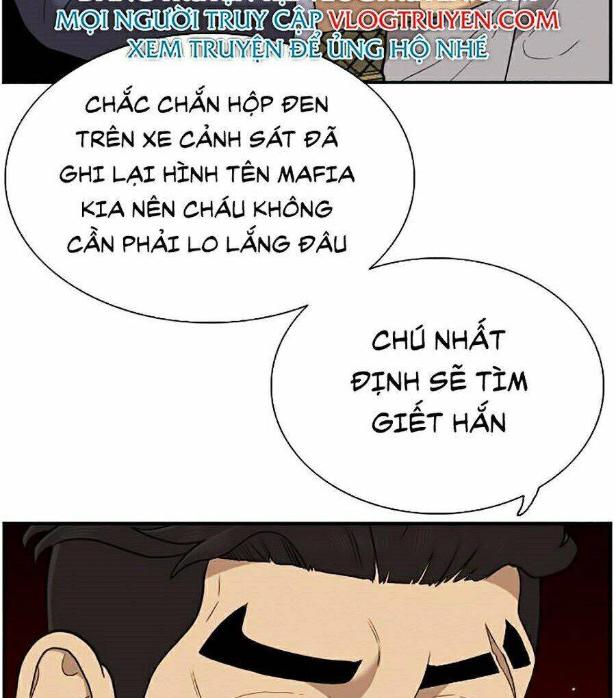 Chương 36