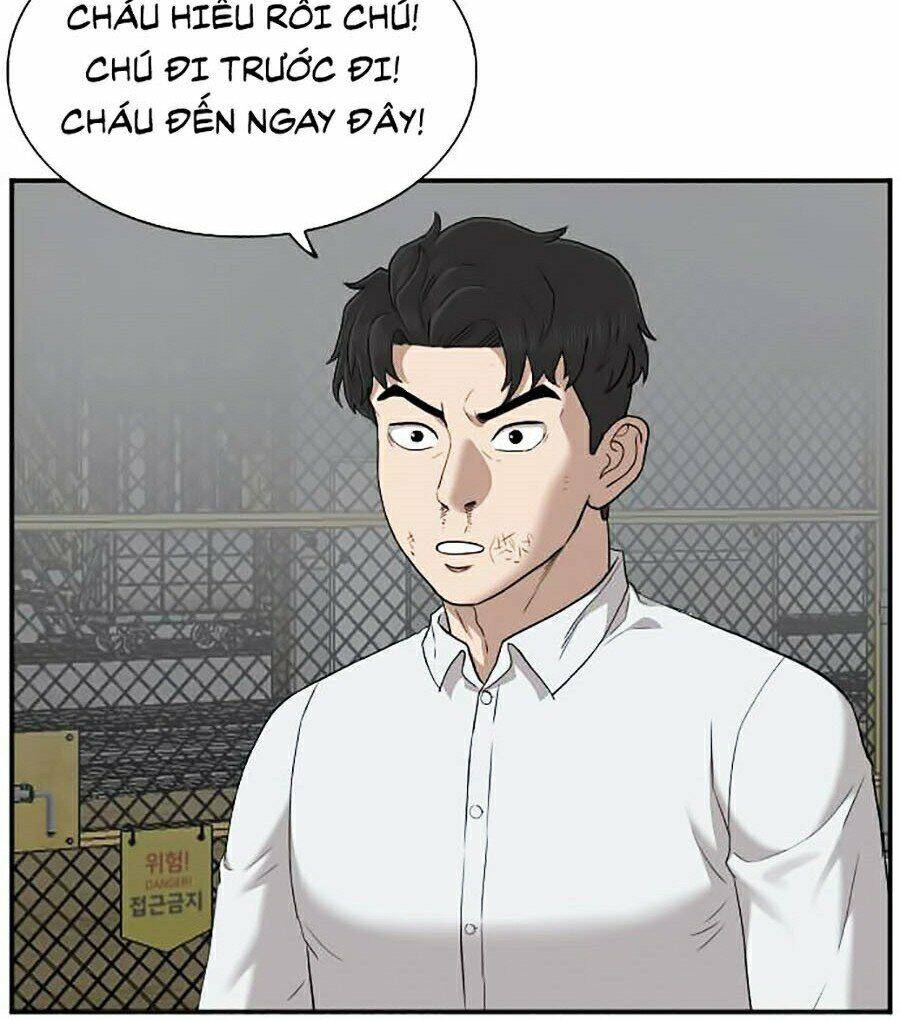 Chương 36