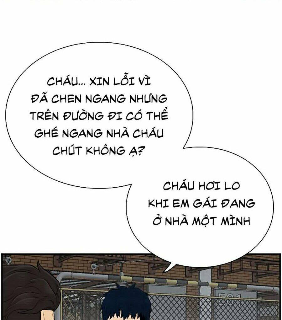Chương 36