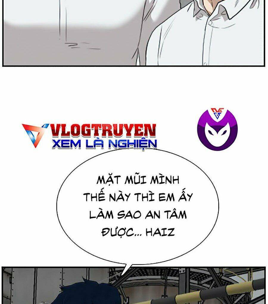 Chương 36
