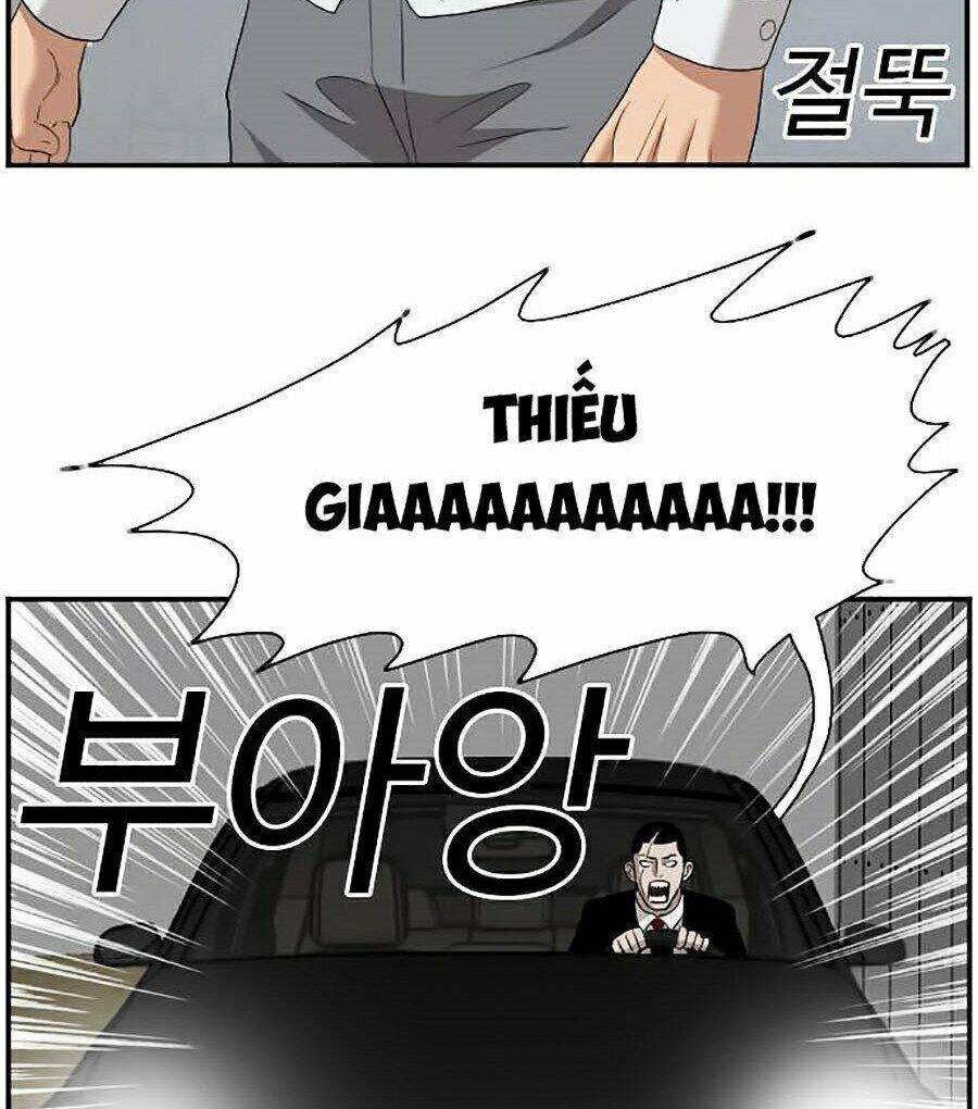 Chương 36