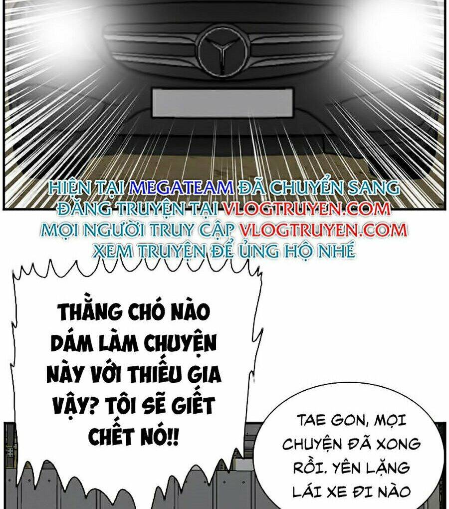 Chương 36