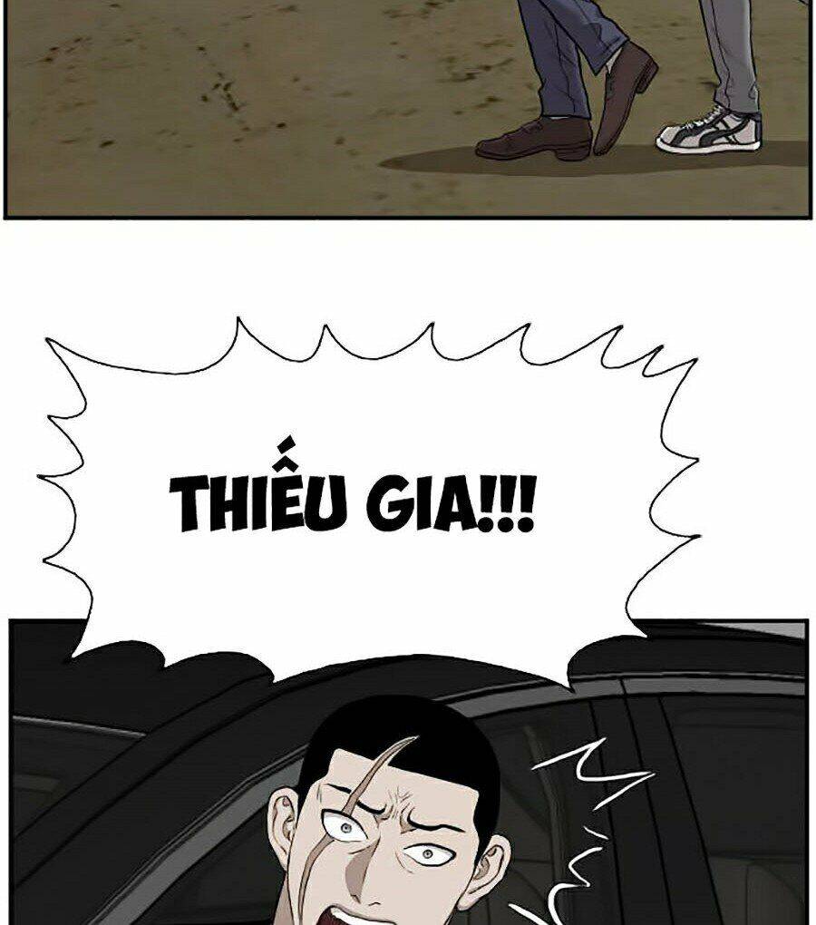Chương 36