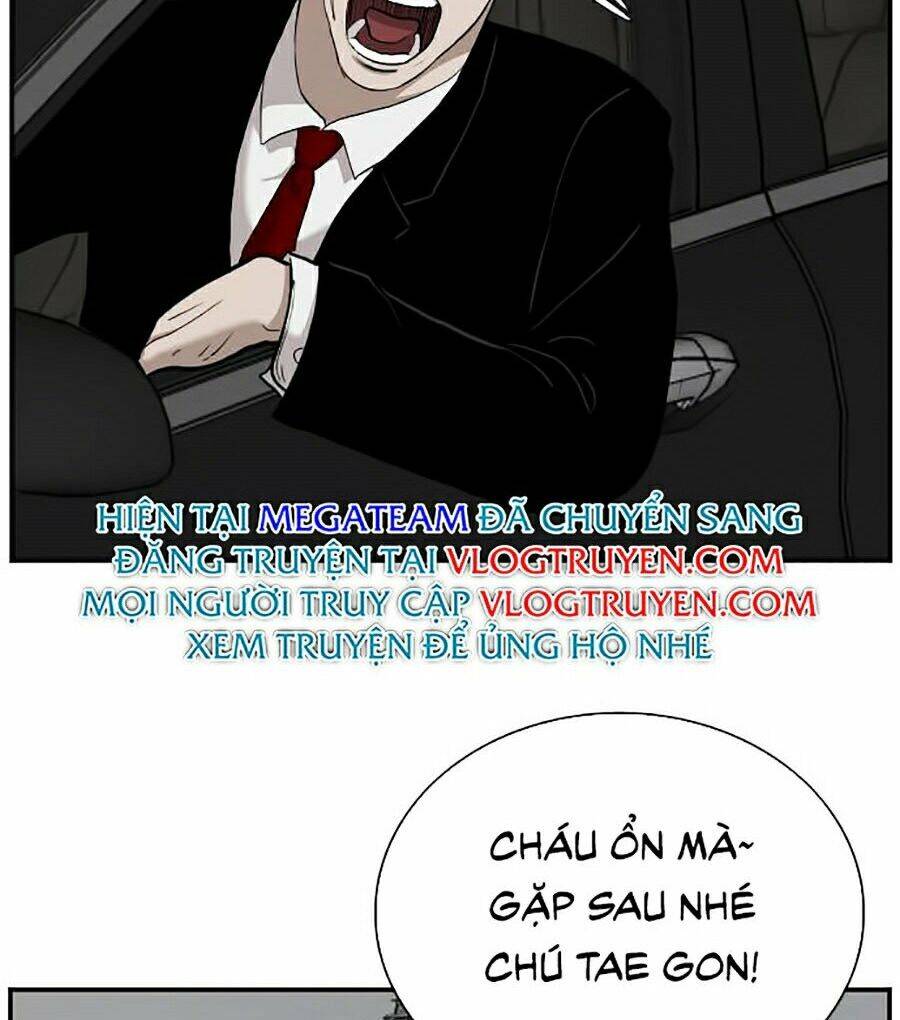Chương 36