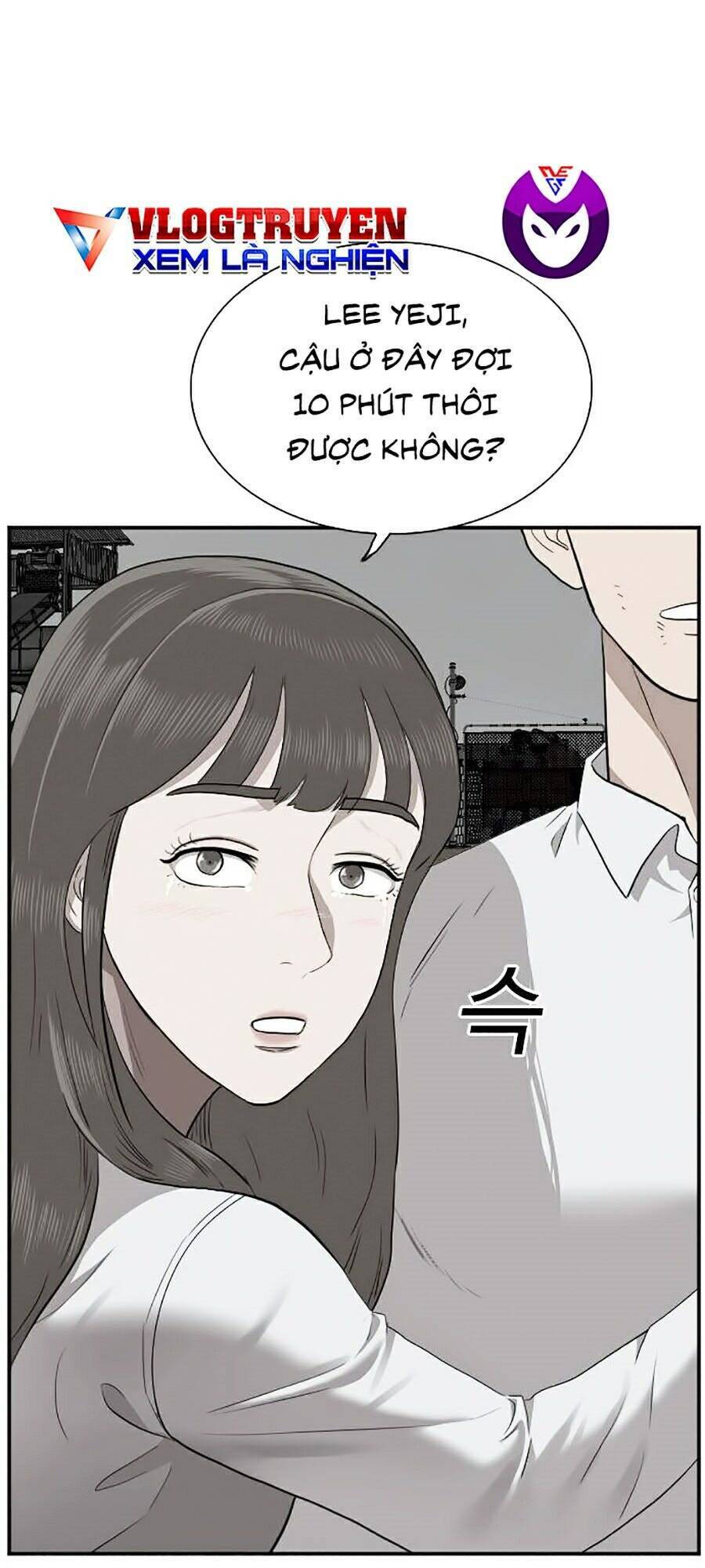 Chương 37