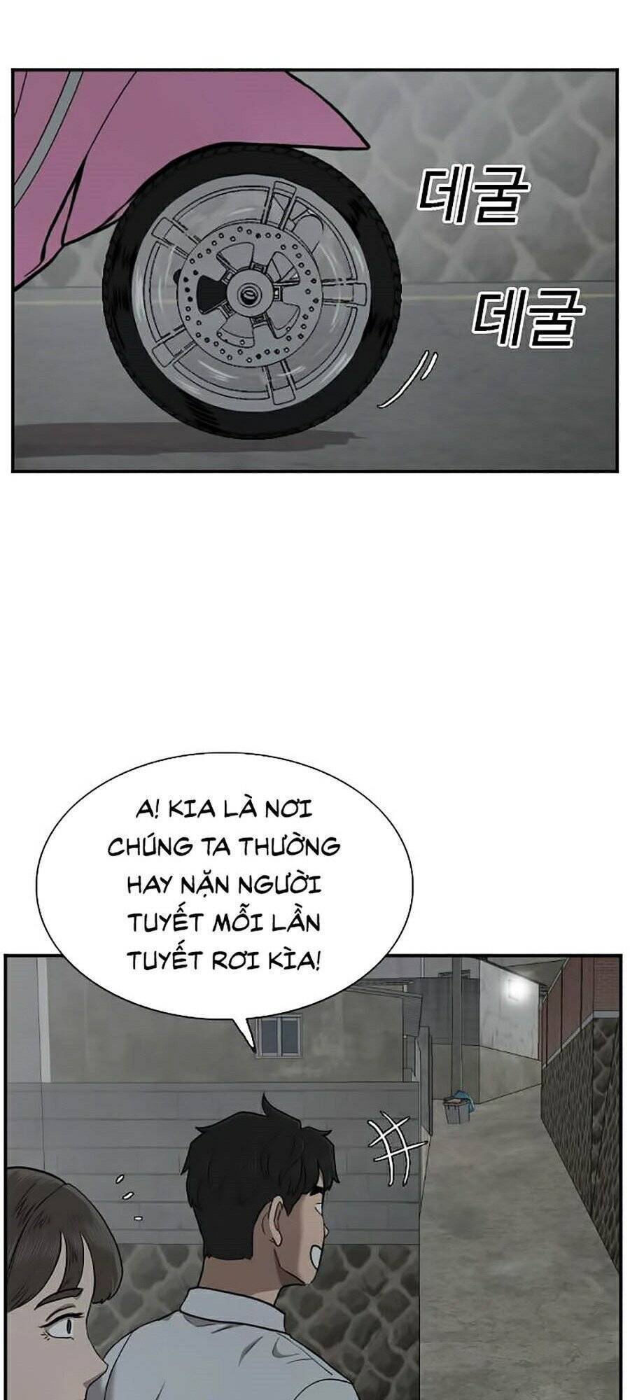 Chương 37