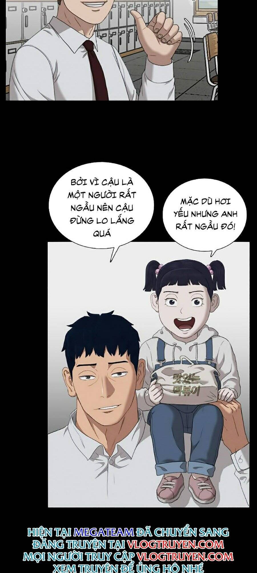 Chương 37
