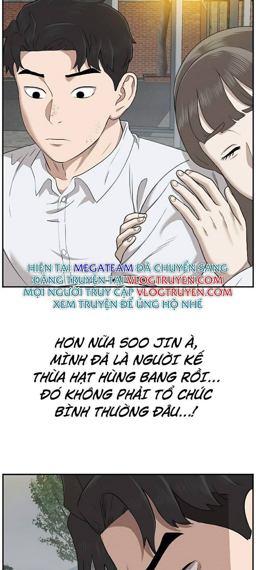 Chương 37