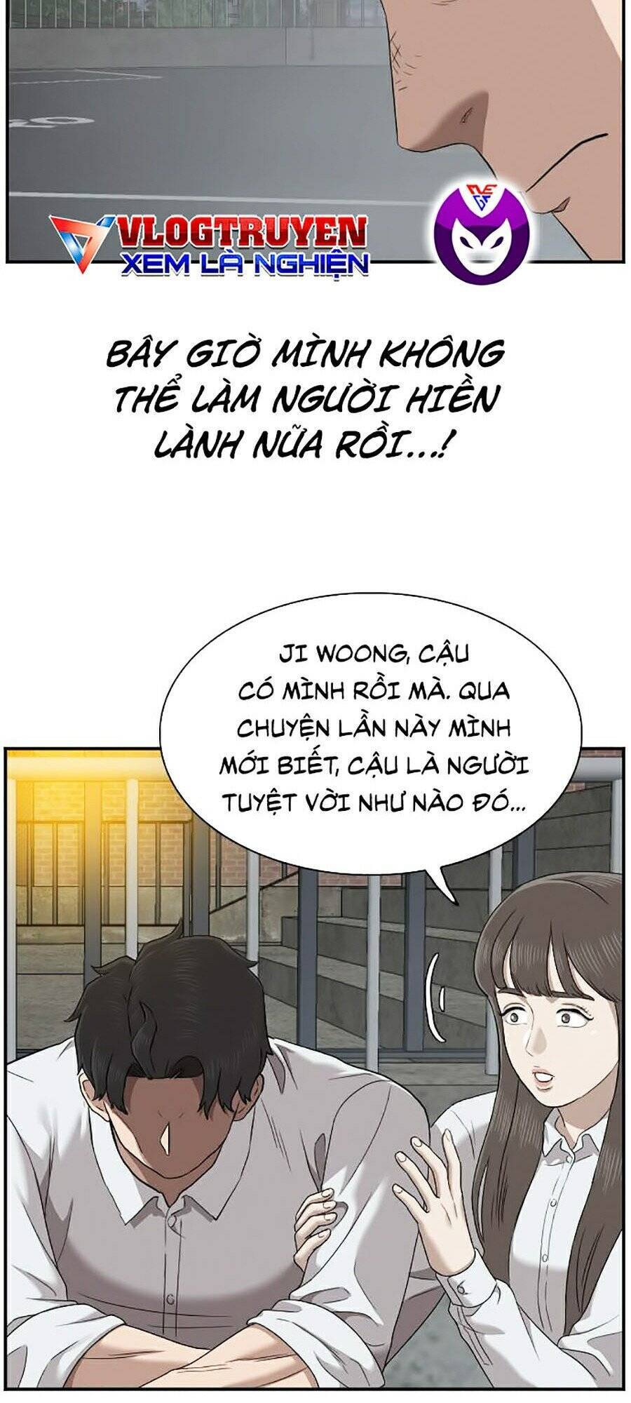 Chương 37