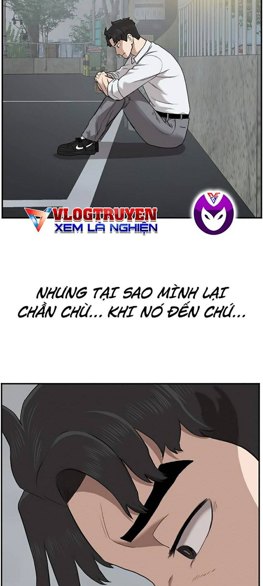 Chương 37