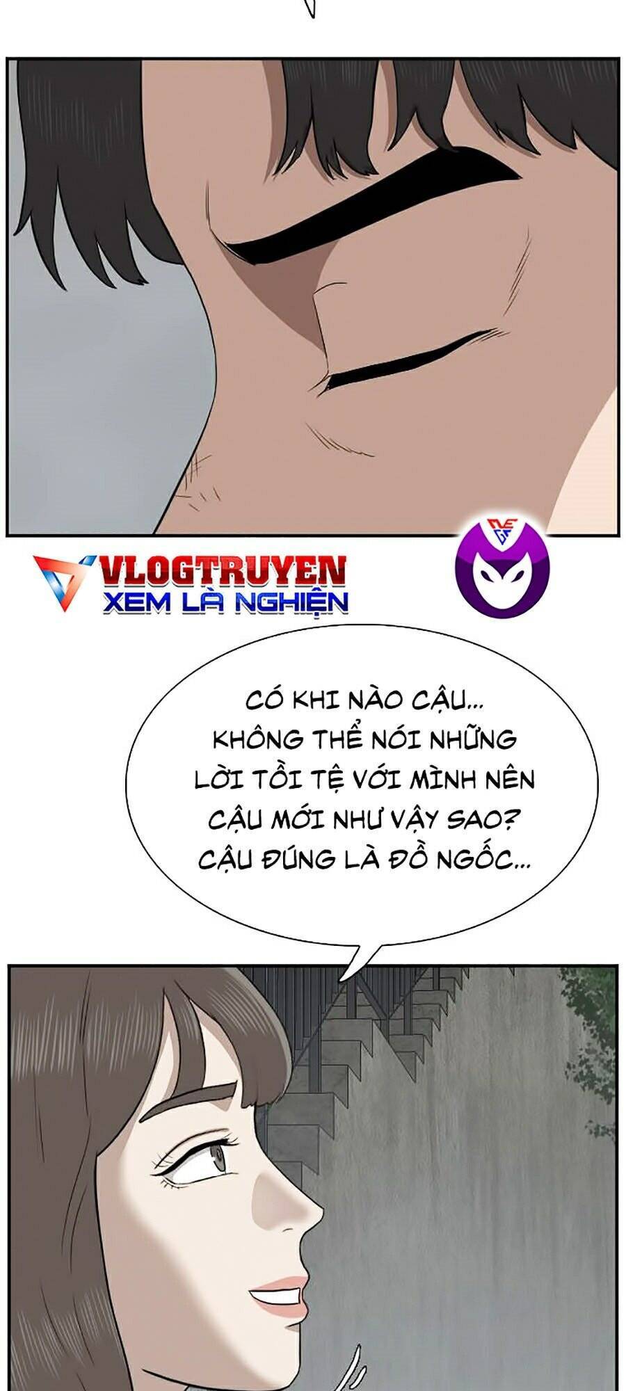 Chương 37
