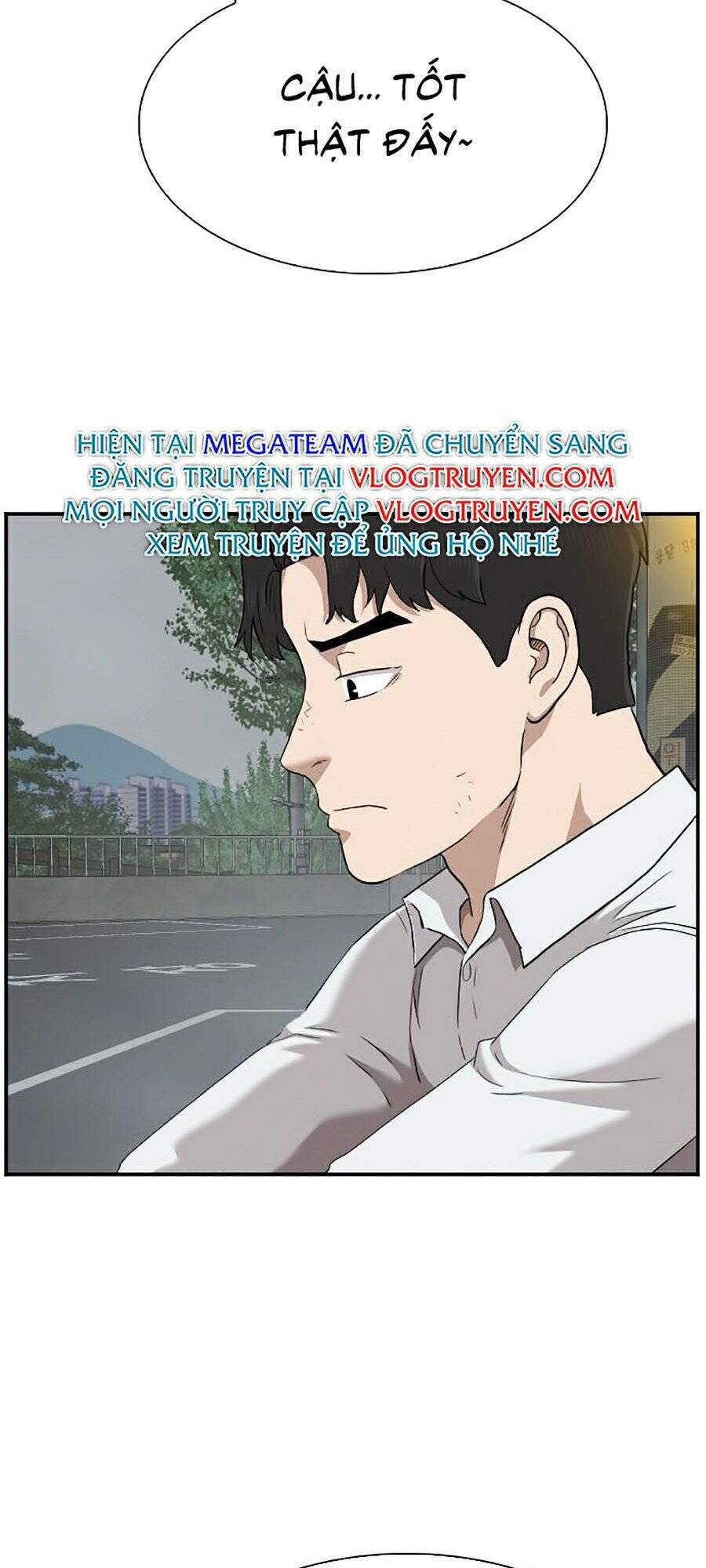 Chương 37