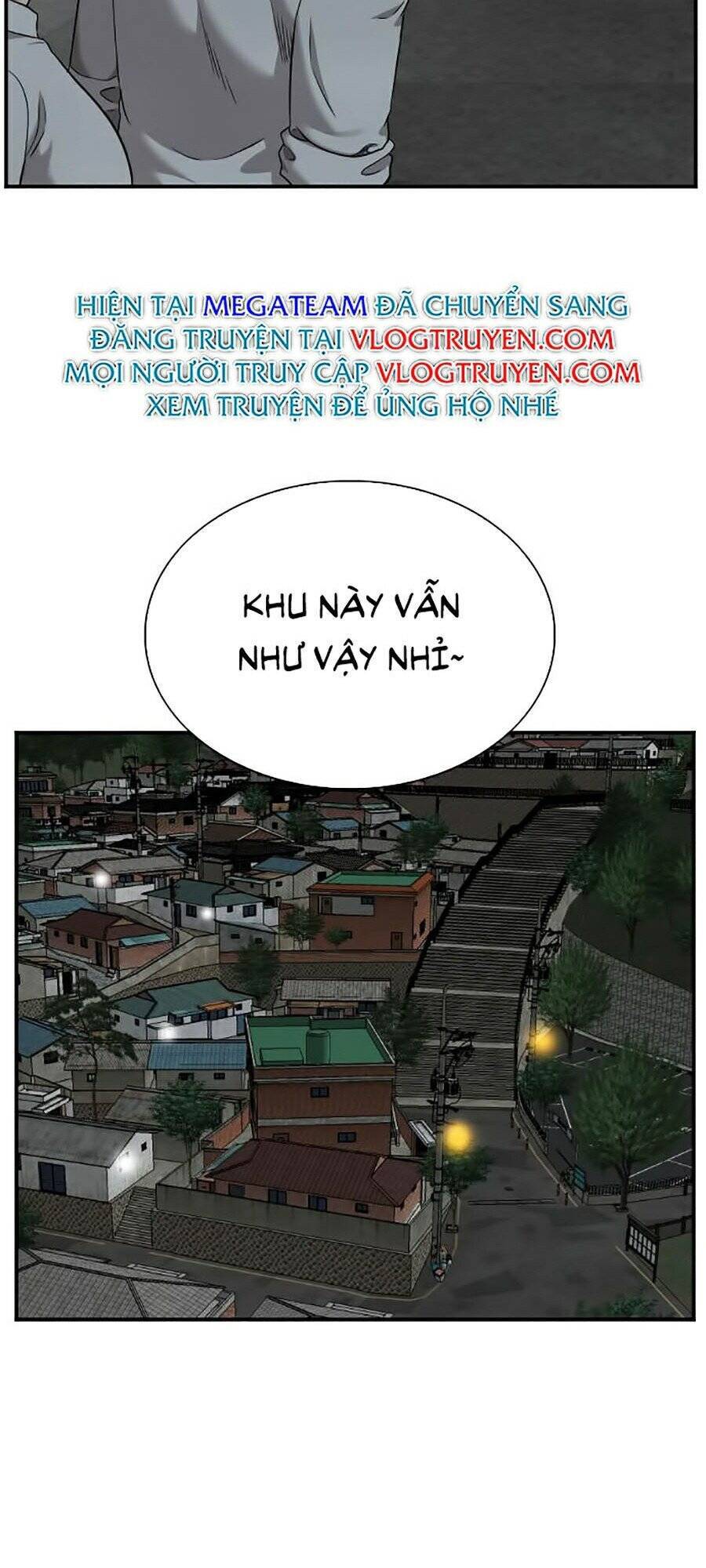 Chương 37