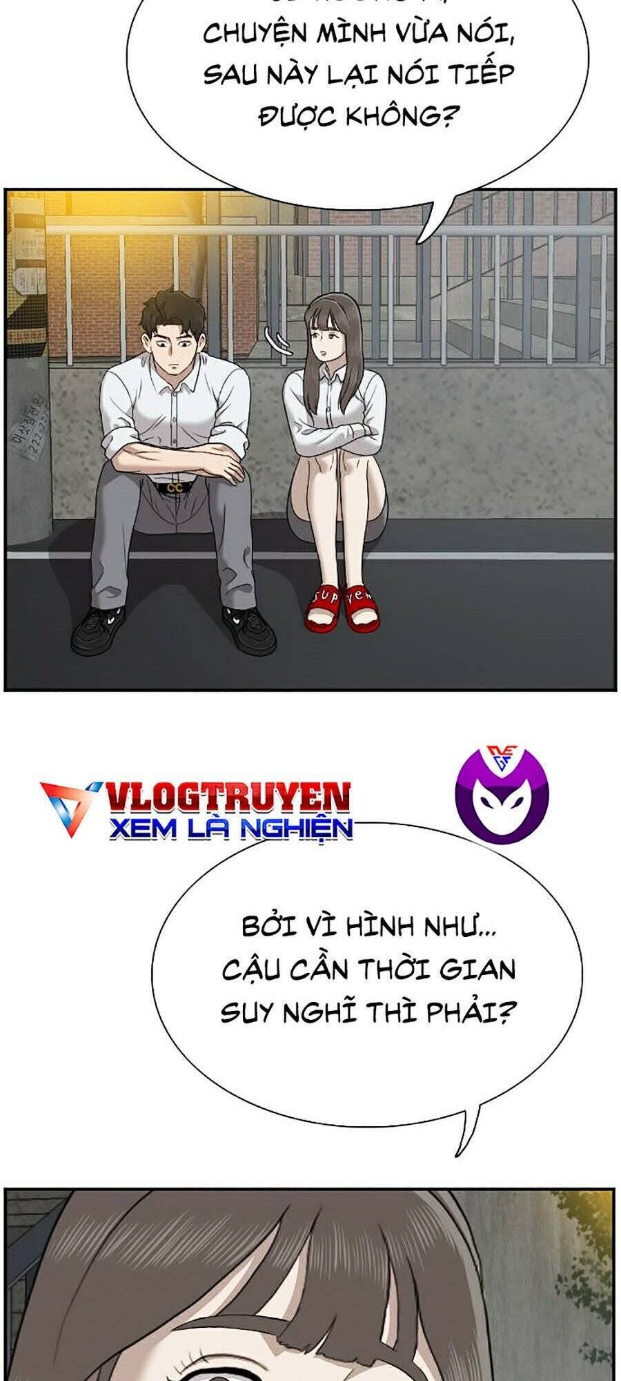 Chương 37