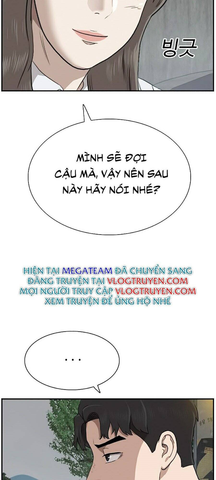 Chương 37