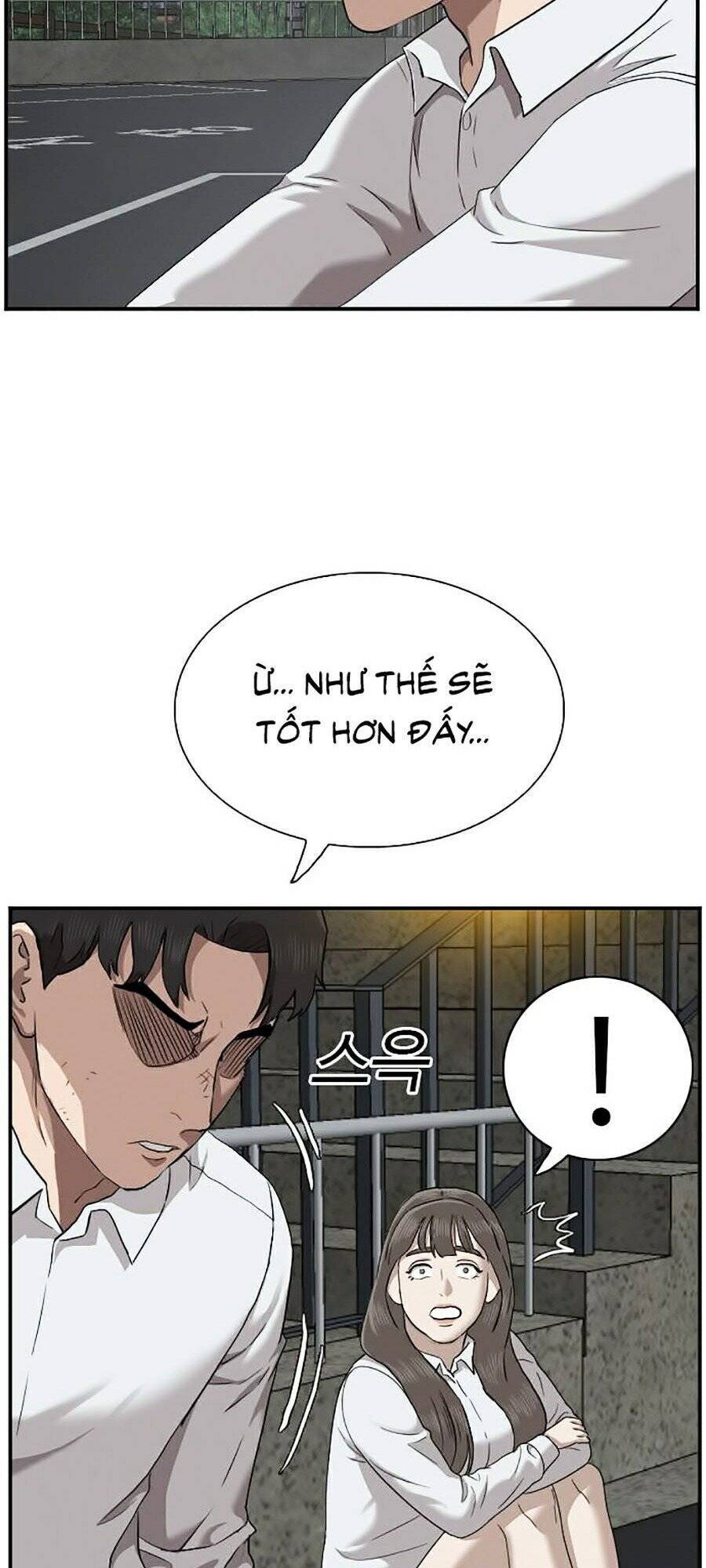 Chương 37