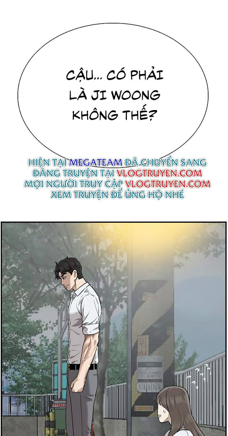 Chương 37