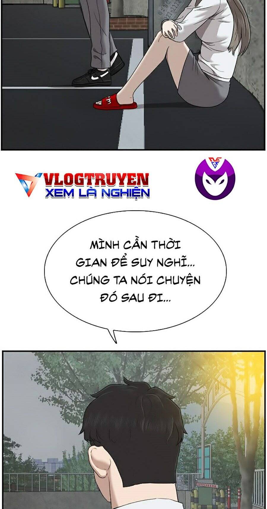 Chương 37
