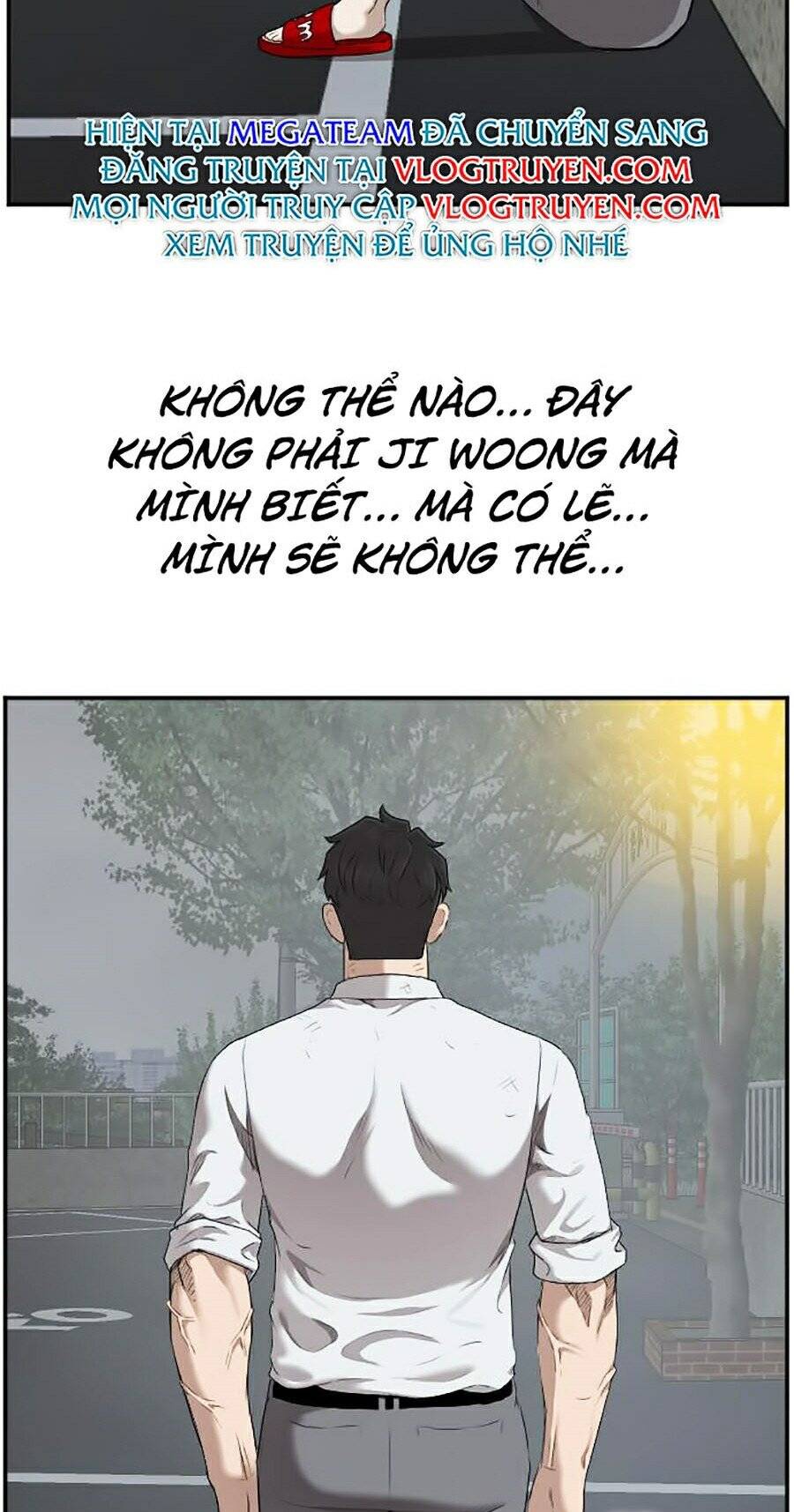 Chương 37
