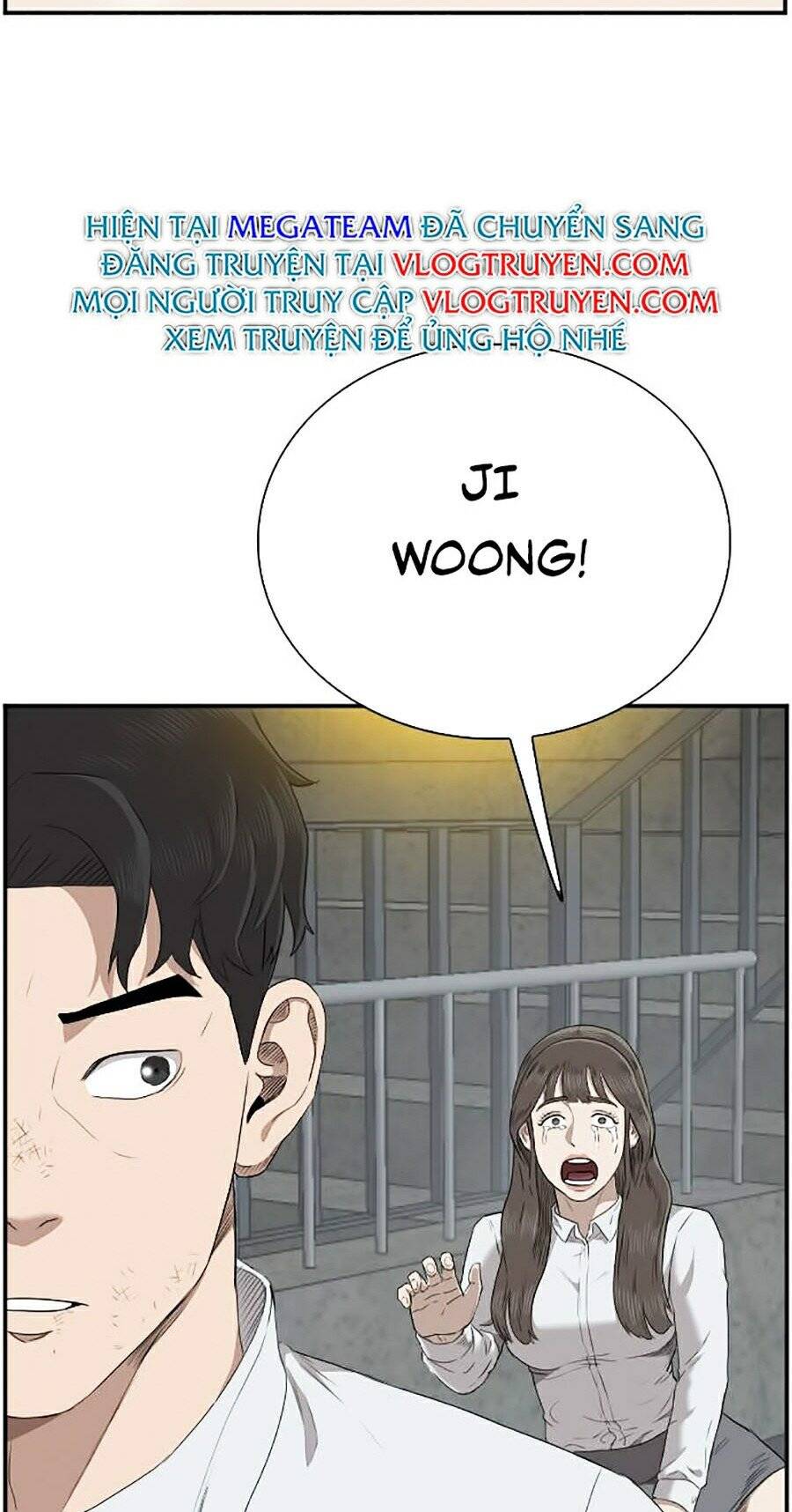Chương 37