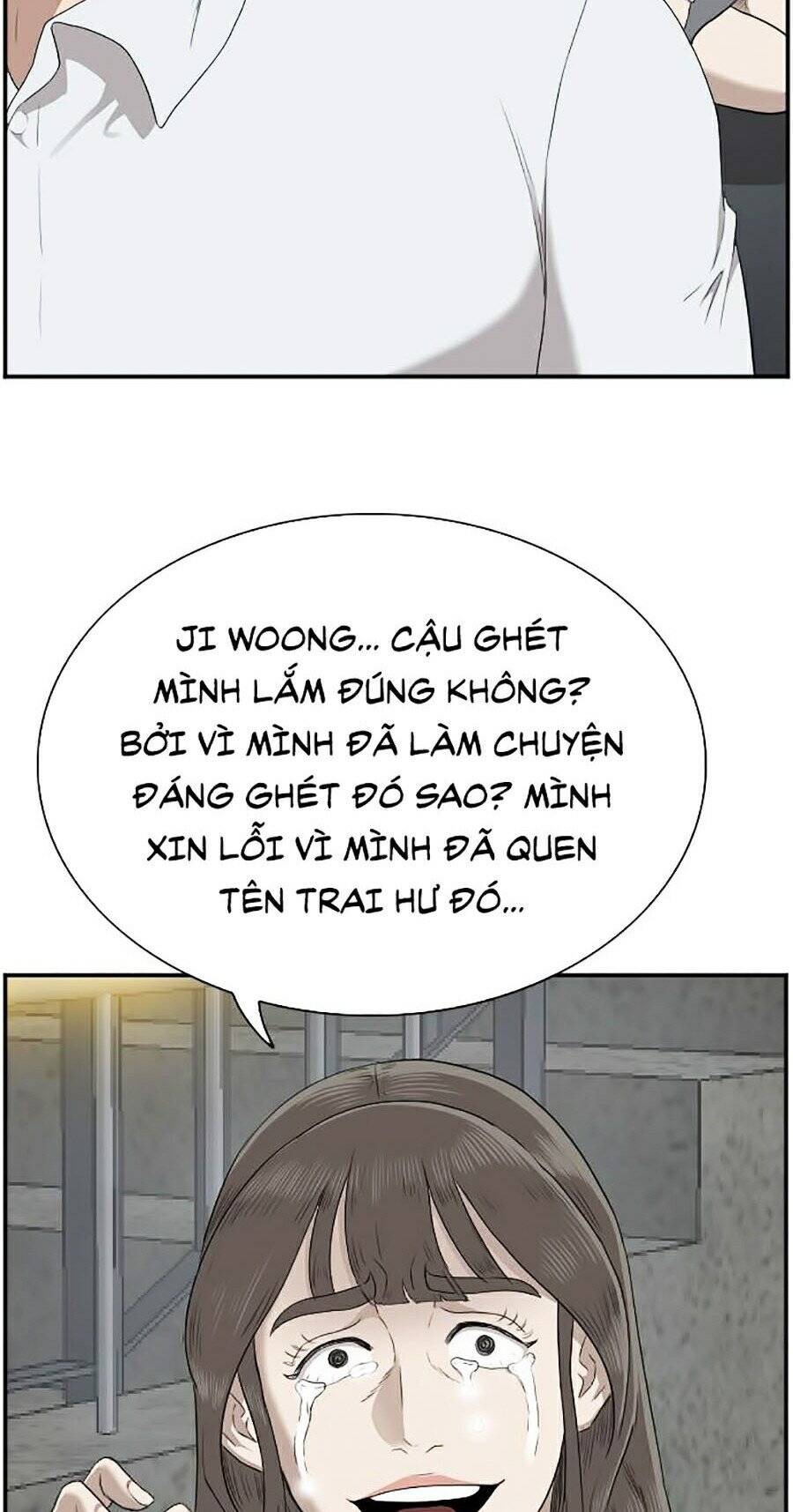 Chương 37