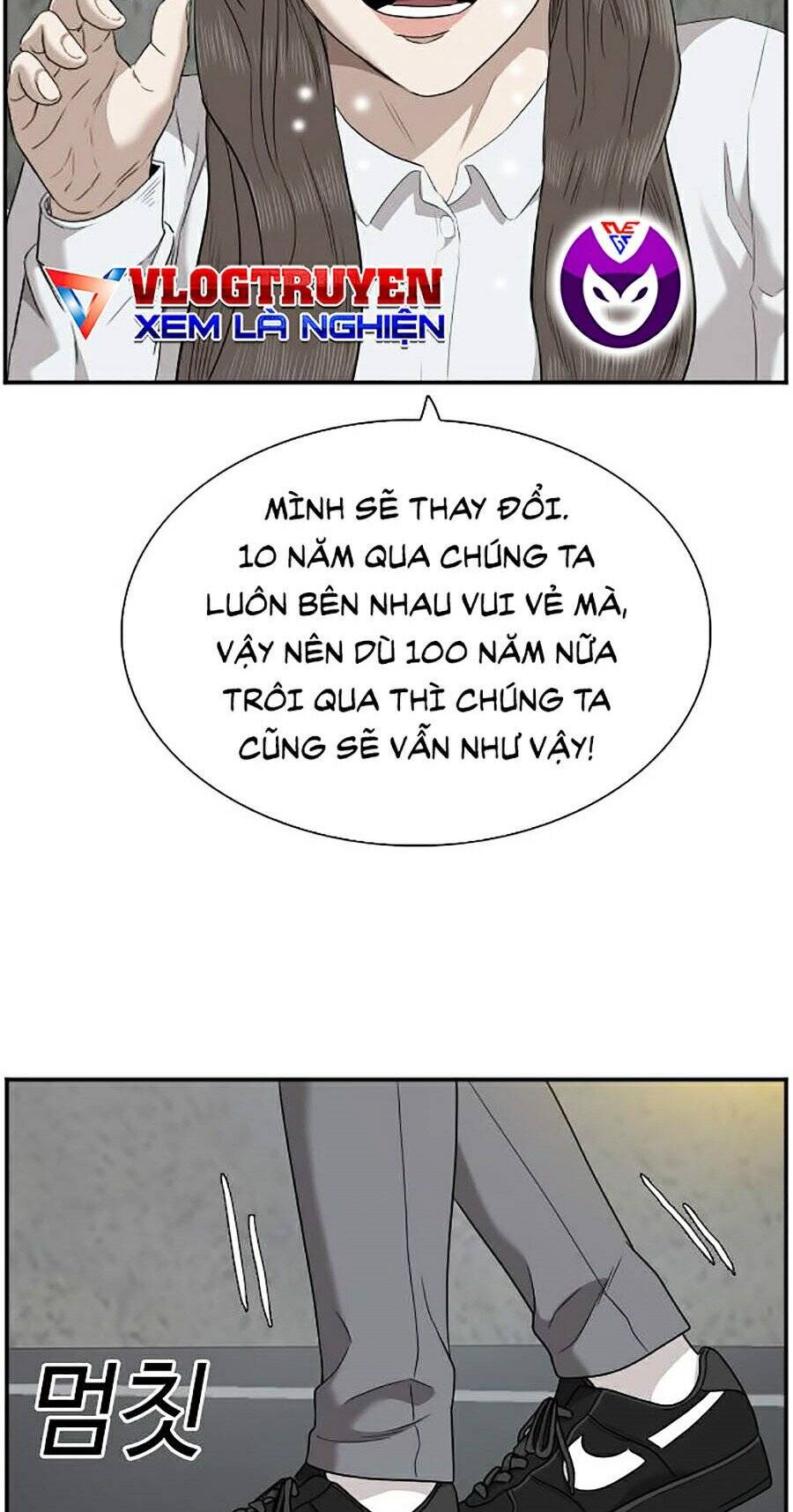 Chương 37