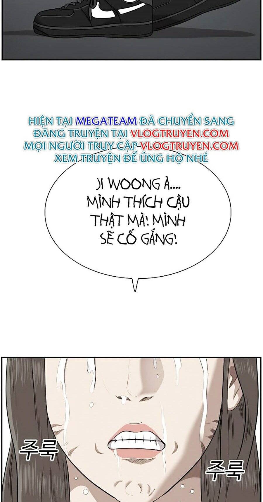 Chương 37